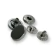 13 mm - 20 boy Düz Para Şekil Çıtçıt Düğme E 693 13 mm - 20 boy Düz Para Şekil Çıtçıt Düğme E 693