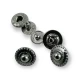 12 mm - 18 boy Desenli Zamak Çıtçıt Düğme E 768 12 mm - 18 boy Desenli Zamak Çıtçıt Düğme E 768