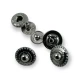 12 mm - 18 boy Desenli Zamak Çıtçıt Düğme E 768 12 mm - 18 boy Desenli Zamak Çıtçıt Düğme E 768
