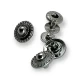 12 mm - 18 boy Desenli Zamak Çıtçıt Düğme E 768 12 mm - 18 boy Desenli Zamak Çıtçıt Düğme E 768