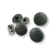 17 mm 28 boy Çıt çıt Düğme Petek Desenli E 769 17 mm 28 boy Çıt çıt Düğme Petek Desenli E 769