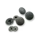17 mm 28 boy Çıt çıt Düğme Petek Desenli E 769 17 mm 28 boy Çıt çıt Düğme Petek Desenli E 769
