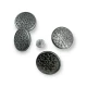 20 mm Desenli Kot Düğmesi E 1011 20 mm Desenli Kot Düğmesi E 1011