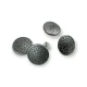 20 mm Desenli Kot Düğmesi E 1011 20 mm Desenli Kot Düğmesi E 1011
