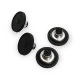 17 mm 27 Boy Mineli Sade Kot Düğmesi E 1176 17 mm 27 Boy Mineli Sade Kot Düğmesi E 1176