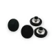 17 mm 27 Boy Mineli Sade Kot Düğmesi E 1176 17 mm 27 Boy Mineli Sade Kot Düğmesi E 1176