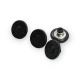 17 mm 26 Boy Vida Şekil Kot Düğme E 1184