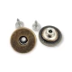19 mm 30 Boy Ortası Delik Kot Düğmesi E 1375 19 mm 30 Boy Ortası Delik Kot Düğmesi E 1375