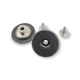 19 mm 30 Boy Ortası Delik Kot Düğmesi E 1375 19 mm 30 Boy Ortası Delik Kot Düğmesi E 1375
