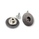 19 mm 30 Boy Ortası Delik Kot Düğmesi E 1375 19 mm 30 Boy Ortası Delik Kot Düğmesi E 1375