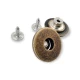 19 mm 30 Boy Ortası Delik Kot Düğmesi E 1375 19 mm 30 Boy Ortası Delik Kot Düğmesi E 1375