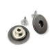 19 mm 30 Boy Ortası Delik Kot Düğmesi E 1375 19 mm 30 Boy Ortası Delik Kot Düğmesi E 1375