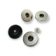 19 mm 30 Boy Ortası Delik Kot Düğmesi E 1375 19 mm 30 Boy Ortası Delik Kot Düğmesi E 1375
