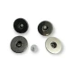 19 mm 30 Boy Ortası Delik Kot Düğmesi E 1375 19 mm 30 Boy Ortası Delik Kot Düğmesi E 1375