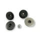 19 mm 30 Boy Ortası Delik Kot Düğmesi E 1375 19 mm 30 Boy Ortası Delik Kot Düğmesi E 1375