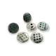 17 mm 28 boy Kot Düğmesi Mineli Kot Düğmesi E 304 17 mm 28 boy Kot Düğmesi Mineli Kot Düğmesi E 304