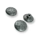 17 mm 28 boy Kot Düğmesi Mineli Kot Düğmesi E 304 17 mm 28 boy Kot Düğmesi Mineli Kot Düğmesi E 304