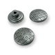 17 mm 28 boy Kot Düğmesi Mineli Kot Düğmesi E 304 17 mm 28 boy Kot Düğmesi Mineli Kot Düğmesi E 304