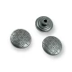 17 mm 28 boy Kot Düğmesi Mineli Kot Düğmesi E 304 17 mm 28 boy Kot Düğmesi Mineli Kot Düğmesi E 304