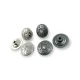 23 mm 36 boy Kot Düğme Taşlı Güneş Desenli E 333 23 mm 36 boy Kot Düğme Taşlı Güneş Desenli E 333