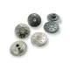 23 mm 36 boy Kot Düğme Taşlı Güneş Desenli E 333 23 mm 36 boy Kot Düğme Taşlı Güneş Desenli E 333