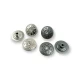 23 mm 36 boy Kot Düğme Taşlı Güneş Desenli E 333 23 mm 36 boy Kot Düğme Taşlı Güneş Desenli E 333