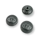 17 mm 28 boy Kot Düğmesi Taç Logolu E 446 17 mm 28 boy Kot Düğmesi Taç Logolu E 446