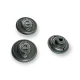17 mm 28 boy Kot Düğmesi Taç Logolu E 446 17 mm 28 boy Kot Düğmesi Taç Logolu E 446