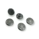 16 mm 26 boy Kot Düğmesi Motif Desenli Çakma Düğme E 497 16 mm 26 boy Kot Düğmesi Motif Desenli Çakma Düğme E 497