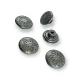 16 mm 26 boy Kot Düğmesi Motif Desenli Çakma Düğme E 497 16 mm 26 boy Kot Düğmesi Motif Desenli Çakma Düğme E 497