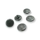 16 mm 26 boy Kot Düğmesi Motif Desenli Çakma Düğme E 497 16 mm 26 boy Kot Düğmesi Motif Desenli Çakma Düğme E 497