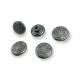 16 mm 26 boy Kot Düğmesi Motif Desenli Çakma Düğme E 497 16 mm 26 boy Kot Düğmesi Motif Desenli Çakma Düğme E 497