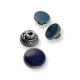 15 mm 24 Boy Mineli Kot Düğmesi E 821 15 mm 24 Boy Mineli Kot Düğmesi E 821