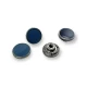 15 mm 24 Boy Mineli Kot Düğmesi E 821 15 mm 24 Boy Mineli Kot Düğmesi E 821