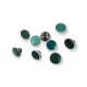 15 mm 24 Boy Mineli Kot Düğmesi E 821 15 mm 24 Boy Mineli Kot Düğmesi E 821