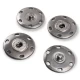 17 mm Dikme Çıtçıt Kare Şekil Е 1719 17 mm Dikme Çıtçıt Kare Şekil Е 1719