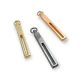 4.3 cm Zipper Pullers Bag Zipper Pullers and Tracksuit Pulls E 2090