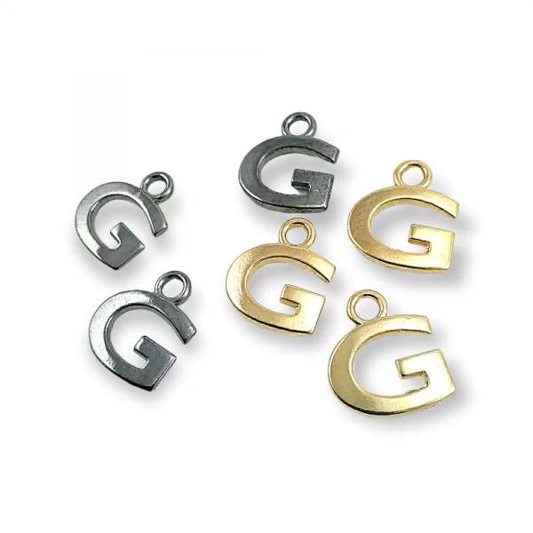 17 mm x 16 mm Fermuar Elcik genel amaçlı E 388 17 mm x 16 mm Fermuar Elcik genel amaçlı E 388