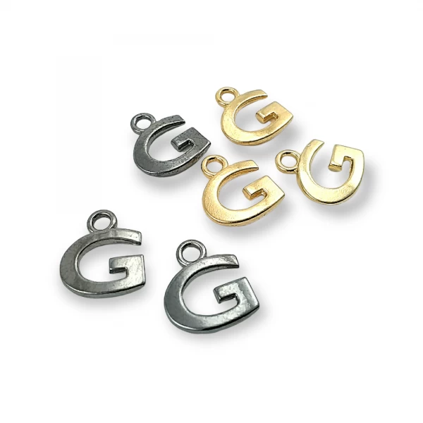 17 mm x 16 mm Fermuar Elcik genel amaçlı E 388 17 mm x 16 mm Fermuar Elcik genel amaçlı E 388