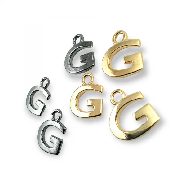 17 mm x 16 mm Fermuar Elcik genel amaçlı E 388 17 mm x 16 mm Fermuar Elcik genel amaçlı E 388