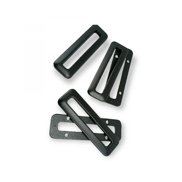 83 x 19 mm Kuşgözü çerçeve şekil E 621 83 x 19 mm Kuşgözü çerçeve şekil E 621