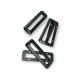 83 x 19 mm Kuşgözü çerçeve şekil E 621 83 x 19 mm Kuşgözü çerçeve şekil E 621