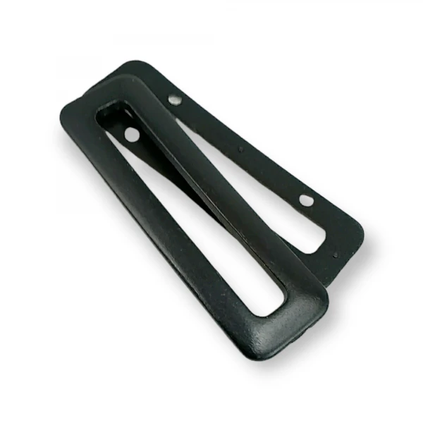 83 x 19 mm Kuşgözü çerçeve şekil E 621 83 x 19 mm Kuşgözü çerçeve şekil E 621