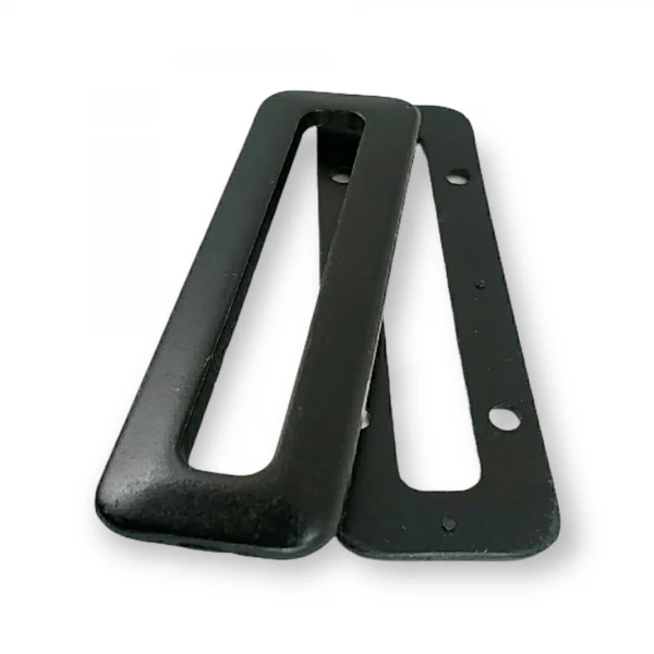 83 x 19 mm Kuşgözü çerçeve şekil E 621 83 x 19 mm Kuşgözü çerçeve şekil E 621