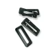 83 x 19 mm Kuşgözü çerçeve şekil E 621 83 x 19 mm Kuşgözü çerçeve şekil E 621