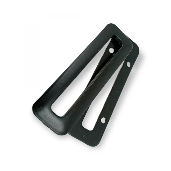 83 x 19 mm Kuşgözü çerçeve şekil E 621 83 x 19 mm Kuşgözü çerçeve şekil E 621
