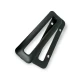 83 x 19 mm Kuşgözü çerçeve şekil E 621 83 x 19 mm Kuşgözü çerçeve şekil E 621