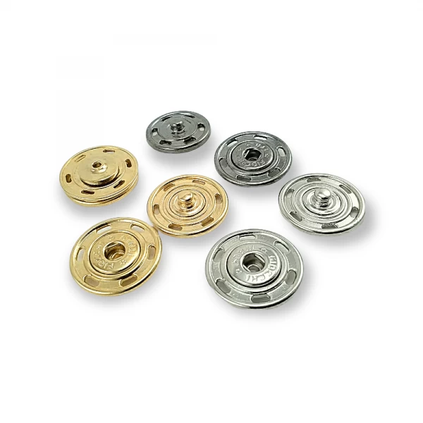 23 mm Dikme Çıtçıt Kaban ve Mont Çıtçıtı E 1225 23 mm Dikme Çıtçıt Kaban ve Mont Çıtçıtı E 1225