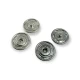 23 mm Dikme Çıtçıt Kaban ve Mont Çıtçıtı E 1225 23 mm Dikme Çıtçıt Kaban ve Mont Çıtçıtı E 1225