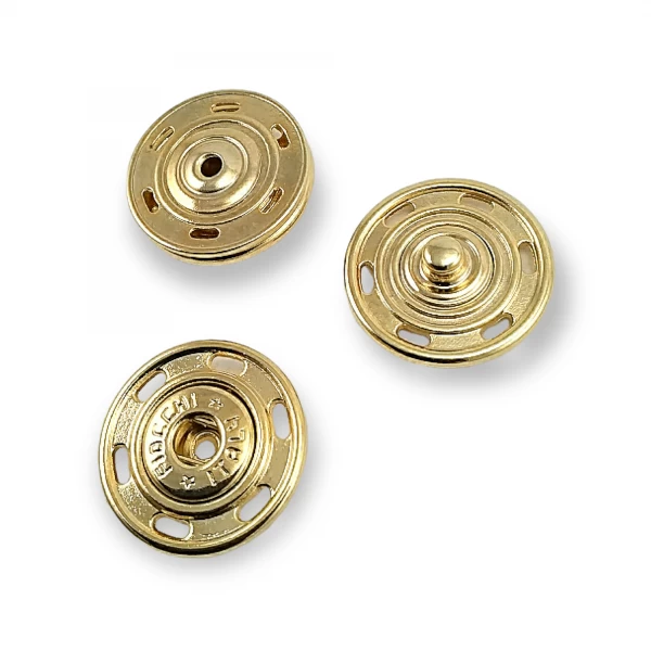 23 mm Dikme Çıtçıt Kaban ve Mont Çıtçıtı E 1225 23 mm Dikme Çıtçıt Kaban ve Mont Çıtçıtı E 1225